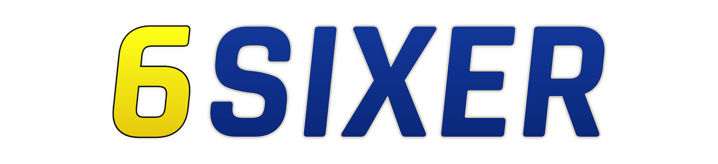 6sixer
